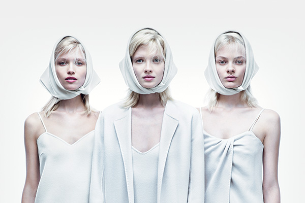Hero 1 maxmara.jpg Hero 1 maxmara.jpg